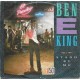 BEN E. KING - Stand by me